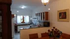 Foto 6 de Casa com 3 Quartos à venda, 280m² em Jardim Estancia Brasil, Atibaia