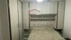 Foto 8 de Apartamento com 2 Quartos à venda, 58m² em Móoca, São Paulo