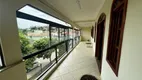 Foto 32 de Casa com 4 Quartos para alugar, 400m² em Santa Terezinha, Juiz de Fora