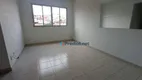 Foto 4 de Apartamento com 1 Quarto à venda, 50m² em Vila Nova Cachoeirinha, São Paulo