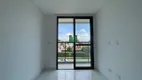 Foto 7 de Apartamento com 2 Quartos à venda, 62m² em Fanny, Curitiba