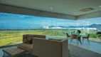 Foto 75 de Apartamento com 4 Quartos à venda, 266m² em Barra da Tijuca, Rio de Janeiro