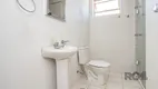 Foto 11 de Apartamento com 2 Quartos à venda, 63m² em Tristeza, Porto Alegre