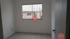 Foto 18 de Casa com 3 Quartos para venda ou aluguel, 100m² em , Mário Campos