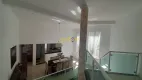 Foto 26 de Casa de Condomínio com 3 Quartos à venda, 358m² em Aruja Hills III, Arujá