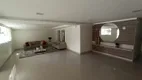 Foto 3 de Apartamento com 3 Quartos à venda, 86m² em Centro, Criciúma