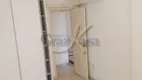 Foto 4 de Apartamento com 3 Quartos à venda, 92m² em Copacabana, Rio de Janeiro