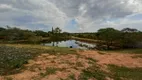 Foto 9 de Lote/Terreno à venda, 5000m² em Recanto dos Pássaros, Indaiatuba