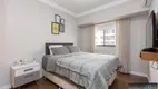 Foto 19 de Apartamento com 3 Quartos à venda, 119m² em Cabral, Curitiba