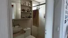 Foto 54 de Apartamento com 3 Quartos à venda, 65m² em Vila Fernandes, São Paulo