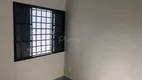 Foto 13 de Casa com 2 Quartos à venda, 95m² em Jardim Conceição, Campinas