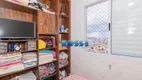 Foto 9 de Apartamento com 1 Quarto à venda, 48m² em Vila Paiva, São Paulo