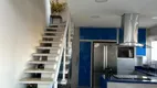 Foto 9 de Apartamento com 3 Quartos à venda, 136m² em Alphaville Empresarial, Barueri