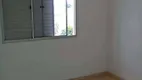 Foto 5 de Apartamento com 2 Quartos à venda, 62m² em Mandaqui, São Paulo