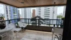 Foto 9 de Apartamento com 4 Quartos à venda, 220m² em Tamarineira, Recife