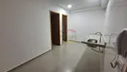 Foto 13 de Apartamento com 1 Quarto à venda, 30m² em Chora Menino, São Paulo
