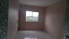 Foto 10 de Apartamento com 2 Quartos à venda, 45m² em Conjunto Nova Pampulha, Ribeirão das Neves