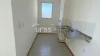 Foto 13 de Apartamento com 2 Quartos à venda, 51m² em Chacaras Dona Gê, Goiânia