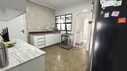 Foto 22 de Apartamento com 3 Quartos à venda, 170m² em Enseada, Guarujá