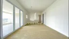 Foto 49 de Apartamento com 4 Quartos à venda, 136m² em Lapa, São Paulo