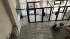 Foto 54 de Apartamento com 4 Quartos à venda, 482m² em Nova Suica, Goiânia