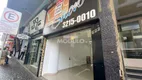 Foto 2 de Ponto Comercial para alugar, 66m² em Centro, Uberlândia