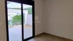 Foto 38 de Casa de Condomínio com 4 Quartos à venda, 273m² em Residencial Duas Marias, Indaiatuba