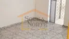 Foto 11 de Sobrado com 3 Quartos à venda, 180m² em Vila Guilherme, São Paulo