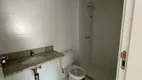 Foto 7 de Apartamento com 2 Quartos à venda, 64m² em Santa Rosa, Niterói