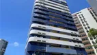 Foto 30 de Apartamento com 3 Quartos à venda, 92m² em Espinheiro, Recife