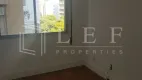 Foto 5 de Apartamento com 4 Quartos para venda ou aluguel, 230m² em Higienópolis, São Paulo