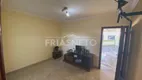 Foto 31 de Casa com 4 Quartos à venda, 400m² em Nova Piracicaba, Piracicaba