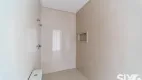 Foto 17 de Apartamento com 4 Quartos à venda, 230m² em Barra Sul, Balneário Camboriú