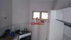 Foto 5 de Casa com 3 Quartos à venda, 125m² em Planalto Verde I, Ribeirão Preto