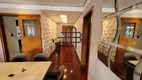 Foto 16 de Apartamento com 3 Quartos à venda, 200m² em Centro, Canoas