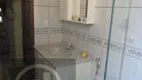 Foto 40 de Apartamento com 3 Quartos à venda, 132m² em Jardim Bela Vista, Mogi Guaçu