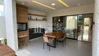 Foto 4 de Casa de Condomínio com 3 Quartos à venda, 202m² em Cascalheira, Camaçari