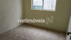 Foto 13 de Apartamento com 4 Quartos à venda, 120m² em Santa Cruz, Belo Horizonte