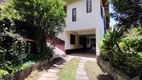 Foto 22 de Casa de Condomínio com 3 Quartos à venda, 320m² em Itaipava, Petrópolis