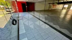 Foto 5 de Prédio Comercial para alugar, 421m² em Centro, Santa Cruz do Sul