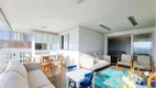Foto 26 de Apartamento com 3 Quartos à venda, 125m² em Jardim Aquarius, São José dos Campos