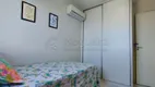 Foto 19 de Apartamento com 2 Quartos à venda, 58m² em Torreão, Recife