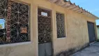 Foto 21 de Casa com 3 Quartos à venda, 117m² em Santo Elias, Mesquita