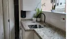 Foto 14 de Apartamento com 3 Quartos para venda ou aluguel, 146m² em Aclimação, São Paulo