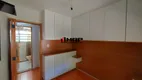 Foto 11 de Apartamento com 3 Quartos à venda, 53m² em Campo Grande, Rio de Janeiro