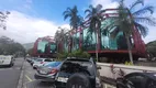Foto 2 de Sala Comercial para alugar, 72m² em Barra da Tijuca, Rio de Janeiro