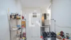 Foto 14 de Apartamento com 2 Quartos para alugar, 80m² em Tijuca, Rio de Janeiro