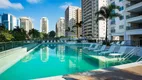 Foto 48 de Apartamento com 3 Quartos à venda, 155m² em Barra da Tijuca, Rio de Janeiro