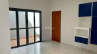 Foto 9 de Casa com 2 Quartos à venda, 108m² em Jardim Zara, Ribeirão Preto