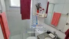 Foto 9 de Apartamento com 2 Quartos à venda, 58m² em Messejana, Fortaleza